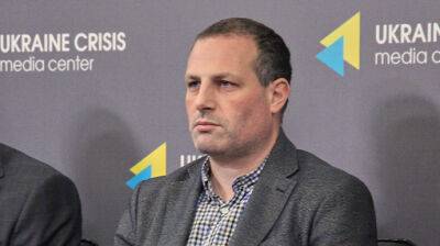 "Дела Майдана": сроки давности по 60 из них неумолимо истекают, нужны изменения в УПК - Донской