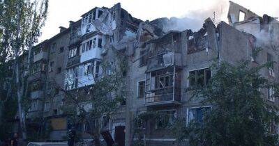 В Гааге создадут реестр ущерба, нанесенного Украине российской агрессией