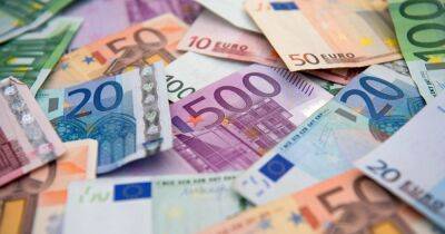 Дидье Рейндерс - В ЕС заморозили российские активы на €21,5 млрд: что будет с деньгами дальше - focus.ua - Россия - Украина - Швейцария - Брюссель