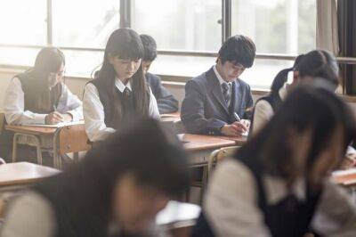 Япония пересмотрит повышением возраста согласия с 13 до 16 лет