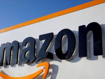 Amazon будет требовать от сотрудников находиться в офисе не менее трех дней в неделю