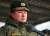 В России сменили командующего оккупационными войсками в Украине