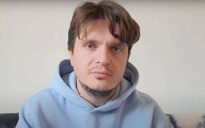 "Не выдержало сердце": Анатолий Анатолич рассказал о трагедии с известным украинским ведущим