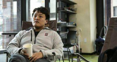 Terraform Labs and its founder Do Kwon have been accused of cryptocurrency fraud by the SEC