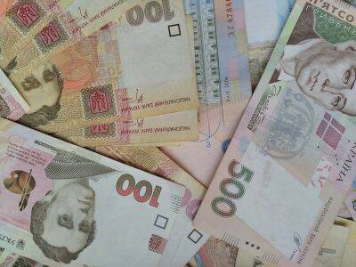 Прожиточный минимум в Украине – Рада хочет пересмотреть выплаты