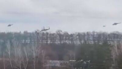 Орки накопили 450 самолетов у границы с Украиной: грозит ли Киеву массированный авиаудар