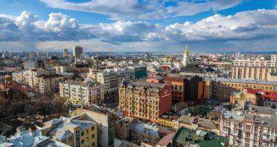 Рынок недвижимости ожил: как изменились цены на квартиры в Украине