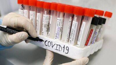 Минздрав Белоруссии исключил коронавирус из списка опасных заболеваний