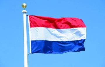 Нидерланды высылают российских дипломатов и закрывают торгпредство РФ