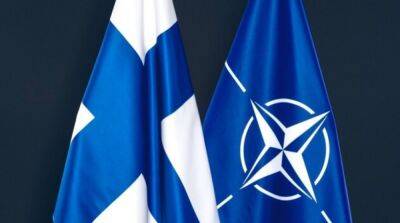 В Финляндии заявили, что могут вступить в НАТО без Швеции: какие причины