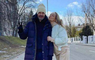 Андрей Жук - Владельца бара «Банки-бутылки» с женой осудили за участие в маршах - udf.by - Украина - Белоруссия - Варшава