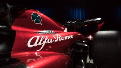 В Alfa Romeo ещё не решили, уходить из Ф1 или остаться