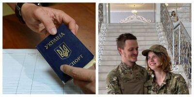 "Просто позорище": белорусским добровольцам отказали в гражданстве, украинцы возмущены