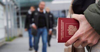 В первый день подачи заявок на экзамен по латышскому языку записались около 200 граждан России