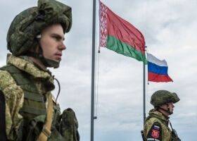 ЕС планирует обучить 30000 украинских военных