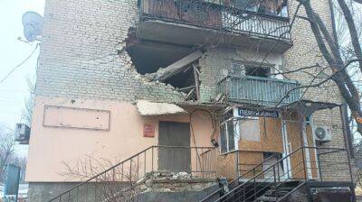 За сутки россияне убили в Украине 8 человек и ранили 16 украинцев – данные ОВА