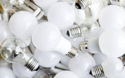 Обмен лампочек: путь к энергосбережению