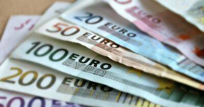 Украина получит от ЕС 400 миллионов евро помощи: как будут использованы деньги