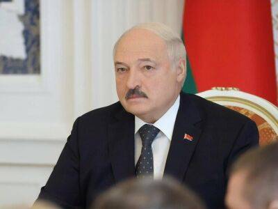 Вступление Беларуси в войну в Украине станет концом для режима Лукашенко, заявил Дуда