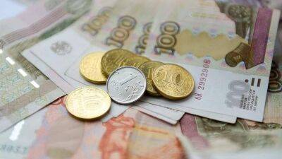 Аналитик спрогнозировал укрепление курса рубля к концу февраля