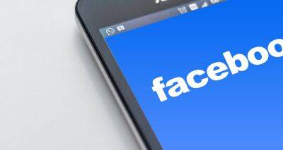 По примеру Маска. Facebook и Instagram тестируют платную верификацию для всех — «синяя галочка» обойдется в $12-$15 /месяц