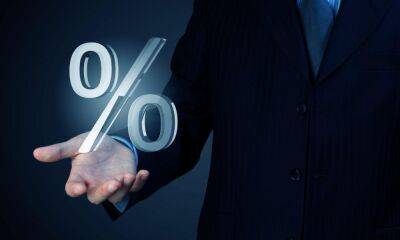 Эксперты: средние ставки по депозитам продолжат снижение до очередного решения по ключевой ставке