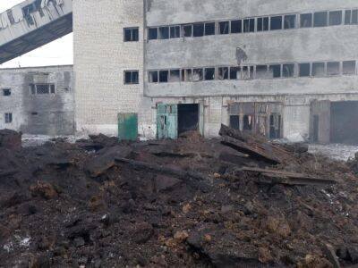 Россия 19 февраля наносила по Донецкой области ракетные, авиационные и артудары. Погибли три человека – ОВА