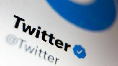 Twitter с 20 марта выключит двухфакторную аутентификацию через SMS — всем, кто не приобрел подписку Blue
