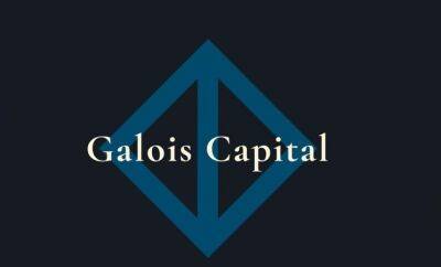 Криптовалютный хедж-фонд Galois Capital закрывается на фоне коллапса FTX — Financial Times