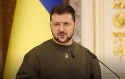 На рассмотрение ГА ООН вынесут резолюцию в поддержку мира в Украине