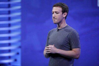 Facebook* вслед за Маском предложит «голубые галочки» за деньги