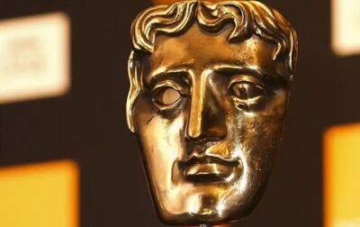 Стали известны победители престижной кинопремии BAFTA-2023