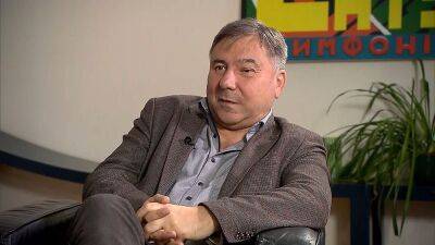 Иван Крастев: "В наши дни войны редко заканчиваются мирным договорам"