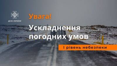 Пригреет +13, сильные дожди и ураганный ветер: синоптик Диденко предупредила о лютом циклоне во вторник 21 февраля