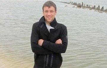 В Украине ликвидировали матерого зэка из ЧВК «Вагнера», который убил свою сестру и мать