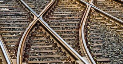 Поезда не помещались в тоннеле: в Испании двое чиновников уволились из-за ошибки в проекте