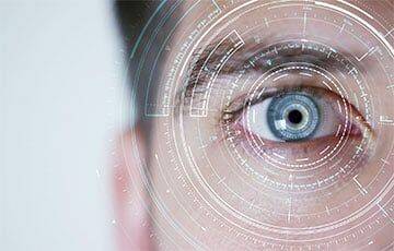 Медики назвали самую эффективную диету для улучшения зрения