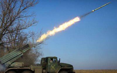 В кремле паника: Украине дают дальнобойные ракеты. Подробности