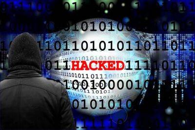 Хакеры украли $300 тысяч через фишинговый сайт известной Ethereum-конференции