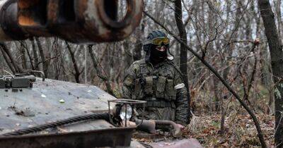 Битва за Донбасс: РФ перебросила резервы из Мариуполя в район Угледара, — советник мэра