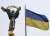 Киев уведомил Минск о выходе из соглашения об избежании двойного налогообложения