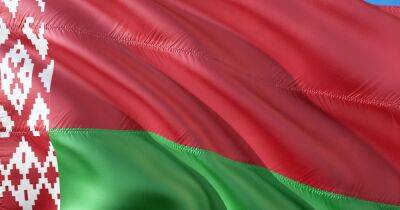 Александр Лукашенко - В Беларуси ввели смертную казнь за "госизмену": принят закон - dsnews.ua - Украина - Белоруссия