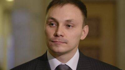 Апелляция ВАКС отменила меру пресечения экс-нардепа Долженкова
