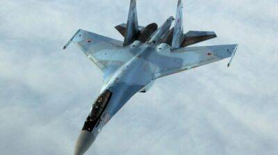 В ВСУ заверили, что «массового авианалета» на Киев в годовщину вторжения ожидать не стоит