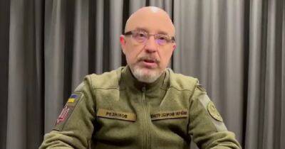 Известный волонтер и экс-нардеп: Кабмин назначил новых заместителей Резникова