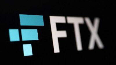 FTX перед банкротством перевела багамские активы на $7,7 миллиардов в США