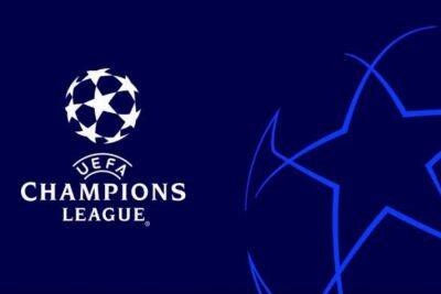 "Ливерпуль" и "Реал" представили стартовые составы на матч Лиги чемпионов УЕФА - sport.ru