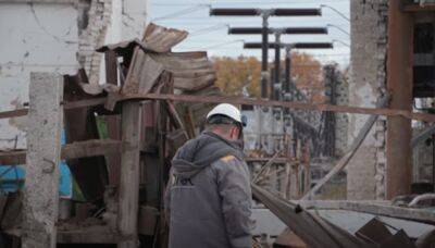 Цены на электроэнергию могут поднять в четыре раза: украинцам рассказали, когда ждать повышения