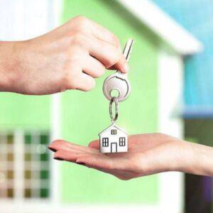 Кому стоит купить двухкомнатную квартиру? - reporter-ua.com - Украина - Киев