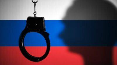 Одна из балтийских стран станет для Украины адвокатом во время спецтрибунала по рф